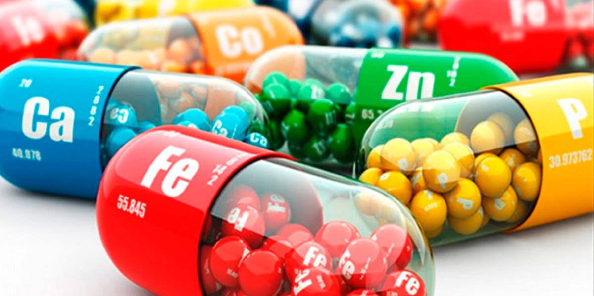 micronutrients-aquaculture