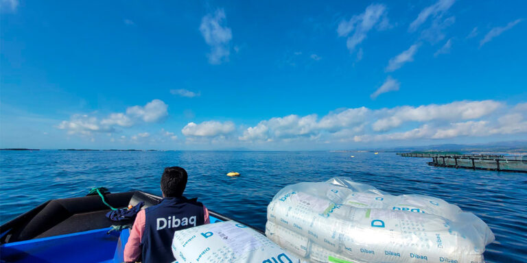 Productos-flotantes-para-salmonidos-Solution-T-AquaSafe