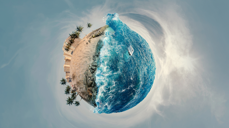 ¿Cómo afecta el cambio climático a la acuicultura y qué se está haciendo para adaptarse?
Impacto del cambio climático en la acuicultura y estrategias de adaptación sostenible